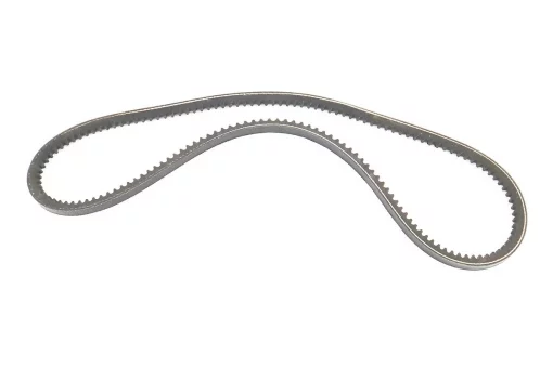 Ремень вентилятора SPZ-900, с зубьями, FIX-603364