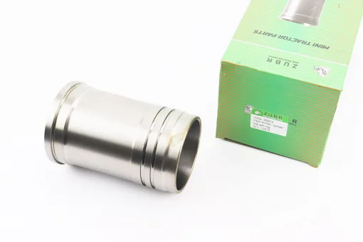 Гильза цилиндра R175A, FIX-603365