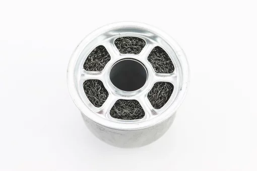 Фильтр воздушный - элемент металлический R175A/180NM Тип 2, FIX-603367