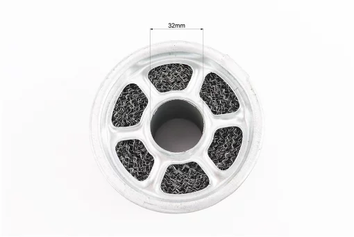 Фильтр воздушный - элемент металлический R175A/180NM Тип 2, FIX-603367