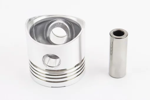 Поршень к-кт 75mm +0,25 (форкамера "Подкова"), FIX-603378