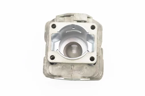 Циліндр к-кт (цпг) 40mm (палець 10mm) Husqvarna 143R, FIX-213579