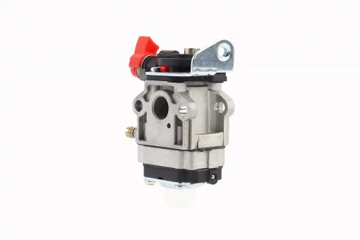 Карбюратор OLEO MAC 735/755, EFCO 8460/8550, FIX-213583