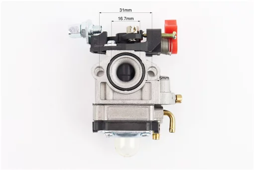 Карбюратор OLEO MAC 735/755, EFCO 8460/8550, FIX-213583