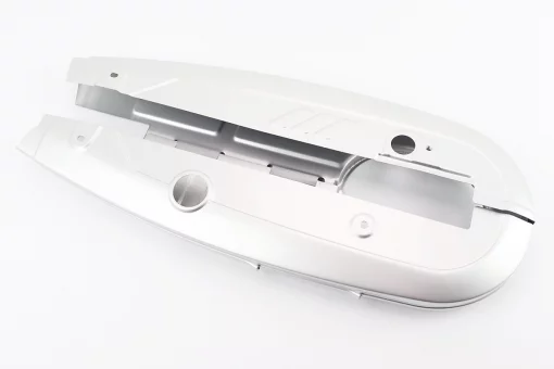 Защита цепи к-кт, FIX-320024