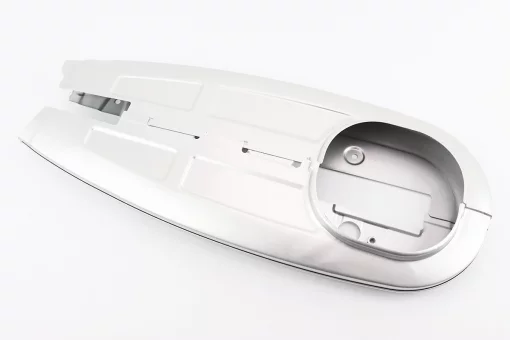 Защита цепи к-кт, FIX-320024