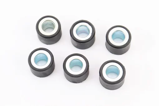 Ролики вариатора 6шт, 18x14 - 13г, FIX-310930