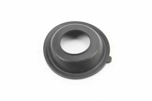 Мембрана круглая 22мм (резинка), FIX-310959