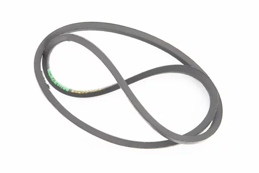 Ремень вентилятора SPZ-965, FIX-998992