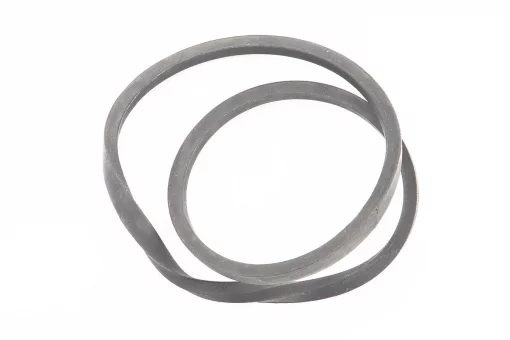 Ремень В-1250, FIX-998993