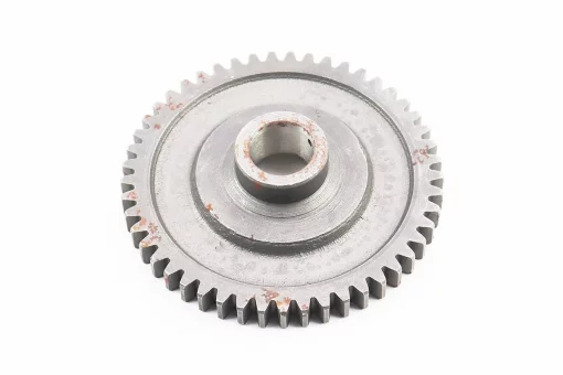 Шестерня ведуча знижувальна 101-2 Z-49, FIX-998999