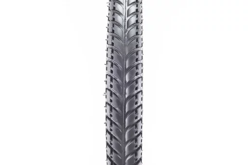 Шина 20"х2,125 (57-406) дорожня "ялинка" HYD-147, FIX-208214