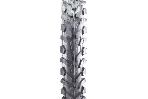 Шина 20"x2,125 (57-406) шипована LH-102, FIX-208217