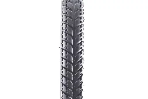 Шина 24"x2,125 (57-507) дорожная "елка" HYD-147, FIX-208218