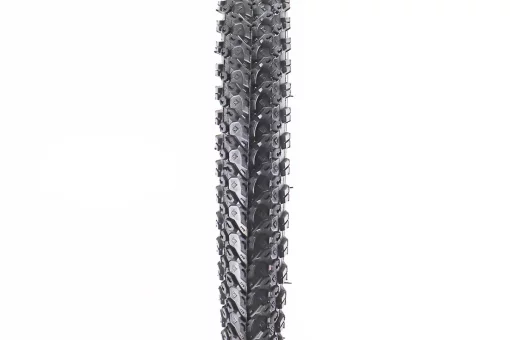 Шина 26"x2,125 (57-559) шипованная HYD-001, FIX-208219