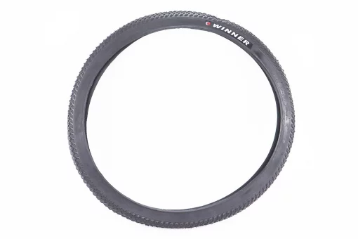 Шина 26"x2,125 (57-559) шипованная HYD-001, FIX-208219