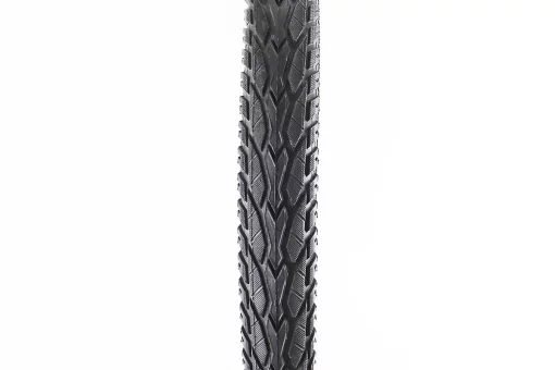 Шина 26"x2,125 (57-559) дорожная HYD-149, FIX-208222