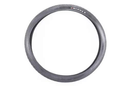 Шина 26"x2,125 (57-559) дорожная HYD-149, FIX-208222