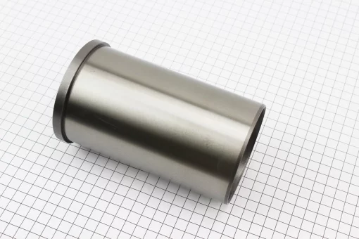 Гильза цилиндра D-85mm (KM485QB-01003), FIX-614013