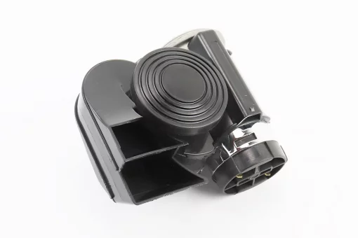 Сигнал электропневматический двухтональный, тип 1, FIX-337101