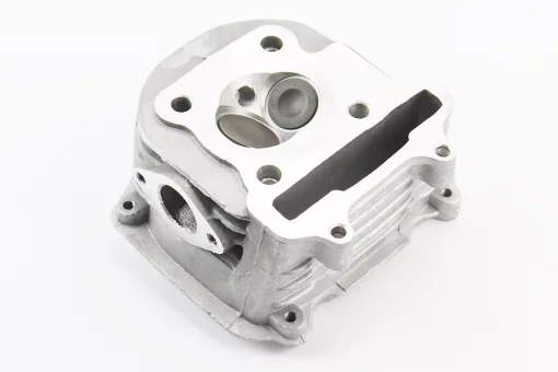 Головка цилиндра+клапана в сборе 150cc, FIX-310983