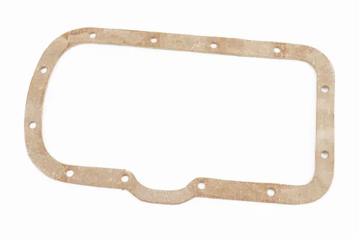 Прокладка піддона УРАЛ, (корок), FIX-341171