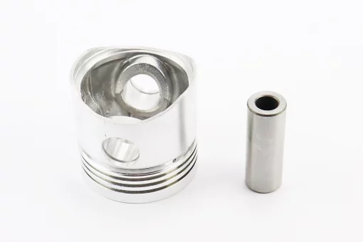 Поршень к-кт 75mm STD, FIX-603385