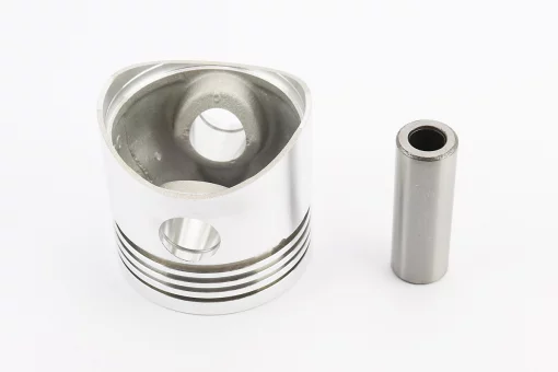 Поршень к-кт 80mm STD, FIX-603387