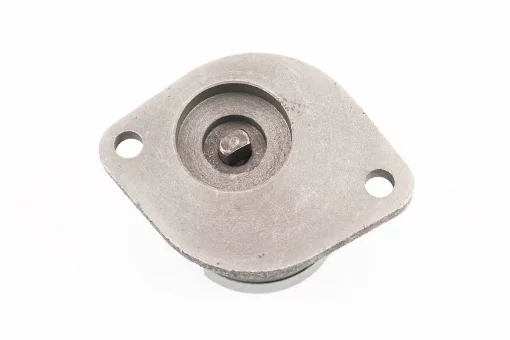 Насос масляний R175A/R180NM, FIX-603389