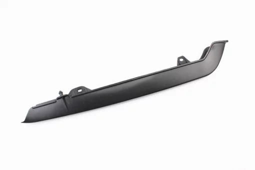 Защита цепи "пластик" верхняя часть, тип 2, FIX-356005