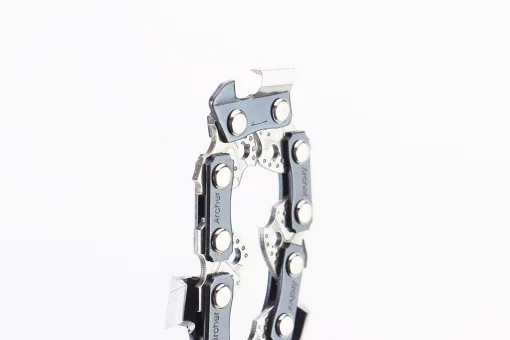 Цепь 3/8"-1,3mm-56зв. квад. зуб (на Partner-16"), FIX-213821