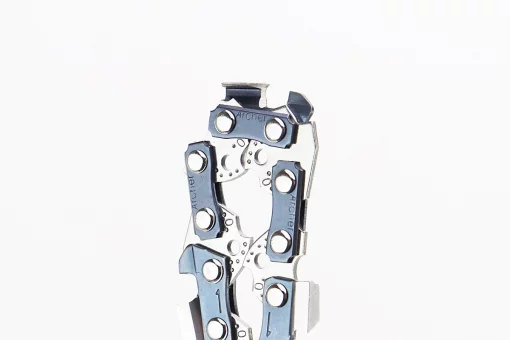 Ланцюг 3/8"-1,3mm-52зв. квад. зуб (на Partner-14"), FIX-213825