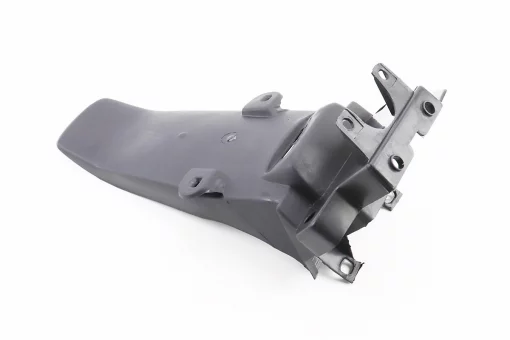 Пластик - крило заднє (бризковик), FIX-320041