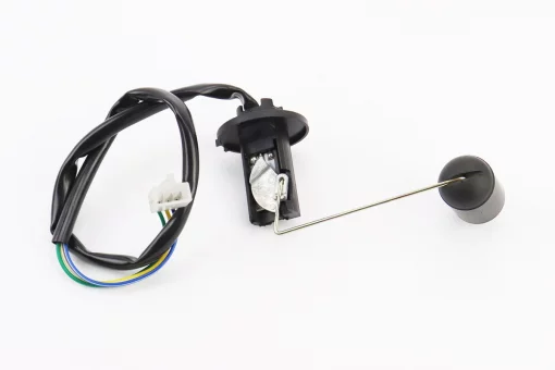 Датчик палива в бак, FIX-320046