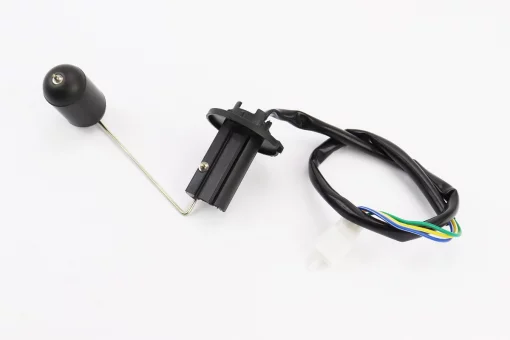 Датчик палива в бак, FIX-320046