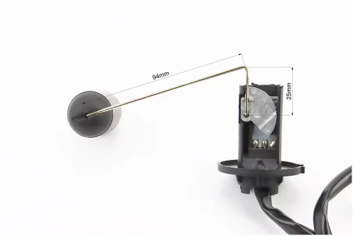 Датчик палива в бак, FIX-320046