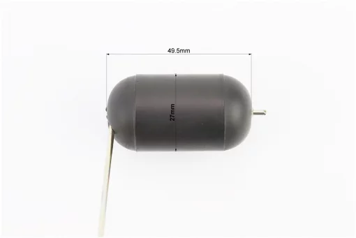 Датчик палива в бак, FIX-320046