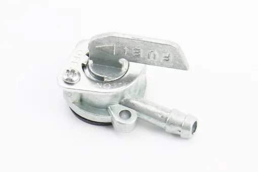 Кран паливний, FIX-320053