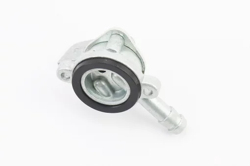 Кран паливний, FIX-320053