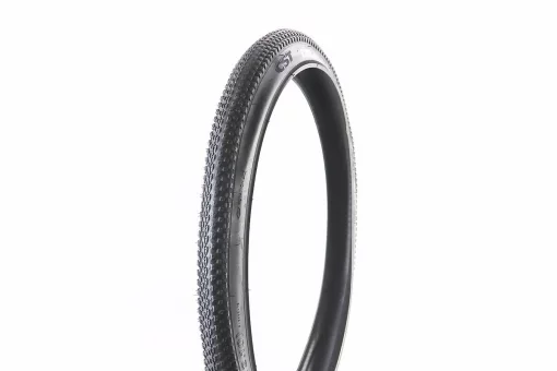 Шина 26"х2,10 (53-559) шипованная ALL TERRAINS C3032, FIX-402905