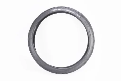 Шина 26"х2,10 (53-559) шипованная ALL TERRAINS C3032, FIX-402905