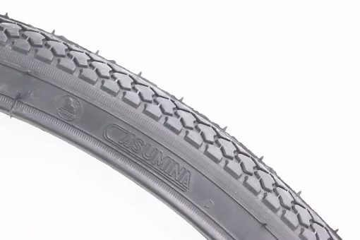 Шина 26"х1 1/4х1 3/8 (32-584) дорожная CA313C, FIX-402912
