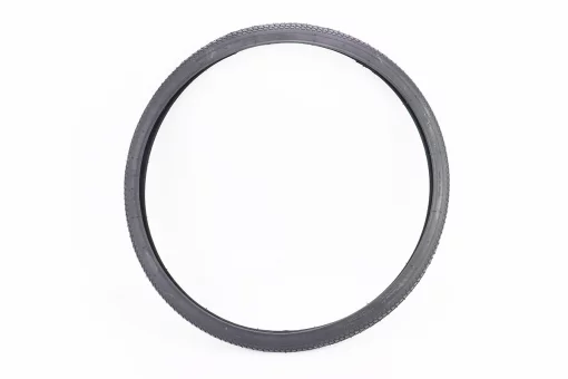 Шина 26"х1 1/4х1 3/8 (32-584) дорожная CA313C, FIX-402912