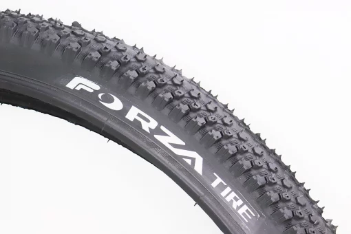 Шина 24"х2,10 (54-507) шипована SY-B030, FIX-402915