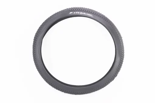 Шина 24"х2,10 (54-507) шипована SY-B030, FIX-402915