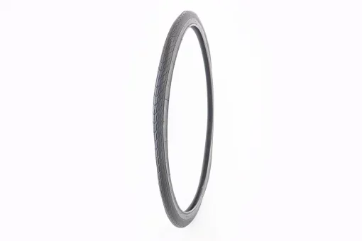 Шина 28"х1,75 (47-622) дорожня SY-1187, FIX-402916