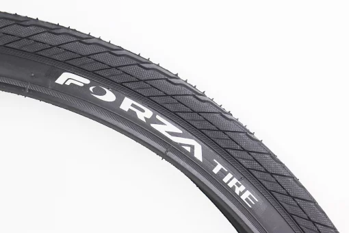 Шина 28"х1,75 (47-622) дорожня SY-1187, FIX-402916