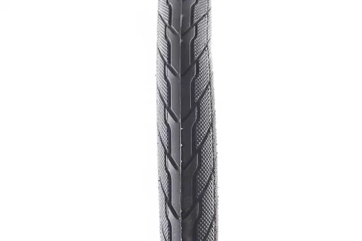 Шина 28"х1,75 (47-622) дорожня SY-1187, FIX-402916