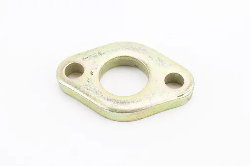 Форсунки прижимная пластина R175A/180N/190N/R195N, FIX-999002