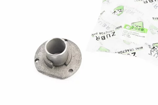 Патрон рычага выжимного подшипника 101-2, FIX-999003